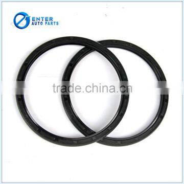 Dongfeng auto parts engine front wheel oil seal 31Z01-03080