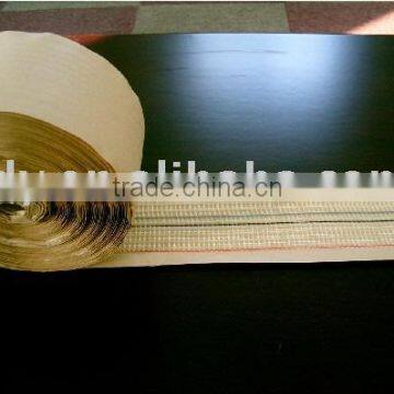 seam tape