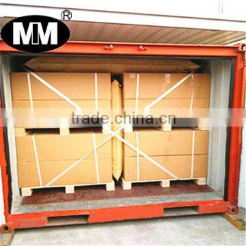 2016 Wholesale Manufacturer cheap kraft paper container dunnage airbag