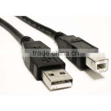 Cable AK-USB-04 USB-A/USB-B