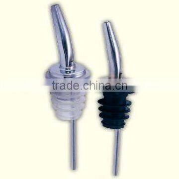 Metal Pourer / Bottle Pourer