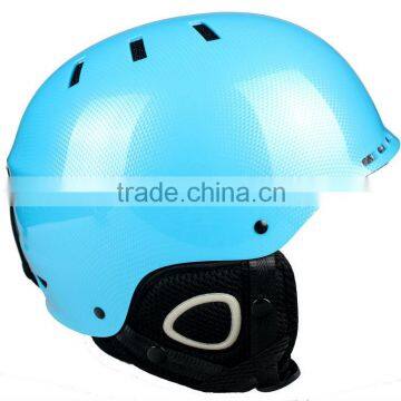 skiing helmet, ice skate helmet