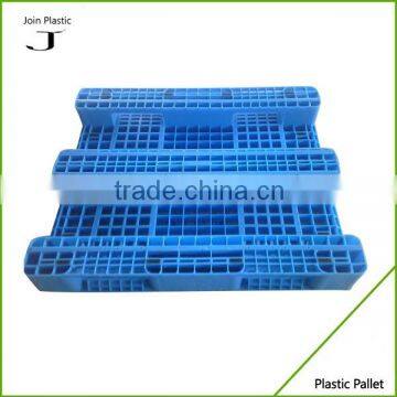 HDPE Heavy duty plastic pallet