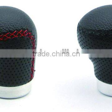 HR-2315 Automoible Stalls Head Diamond Car Shift Knob Gear Head Shift Lever Transmission Shift Knob