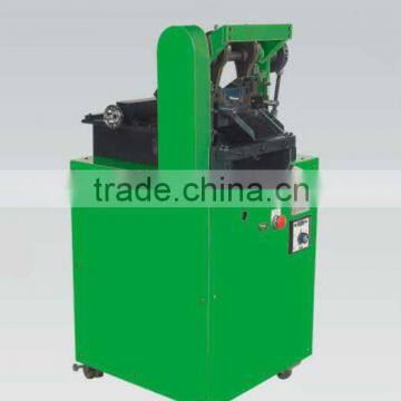 Groove Bottom Paper Molding Machine