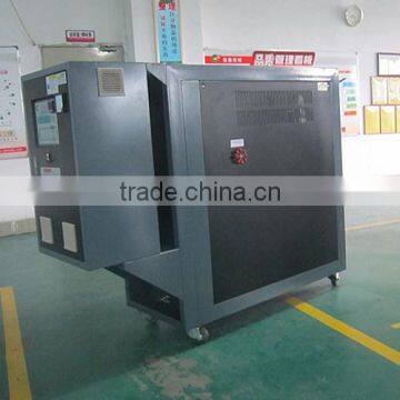 AEOT-75 oil moldingtemperature control unit