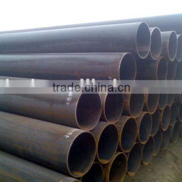 China manufacture api 5l x52 psl2 pipes 14