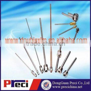 1 Wire Interface DS18B20 Temperature Sensor photo-6