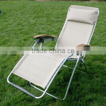 Fiberglass Beach Chairs Mat