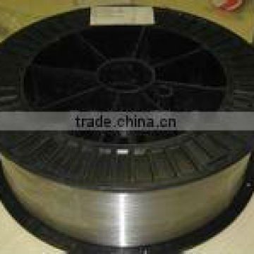 Inconel Alloy 625 MIG Welding Wire