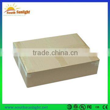 China Latest New Design Best Price of 12w High Quality Large Outdoor Led Light Street Wholesale Price Made in Shenzhen of China photo-5