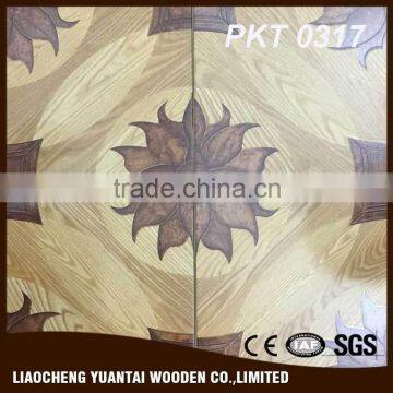 New world online shopping commercial parquet laminate flooring want to buy stuff from china