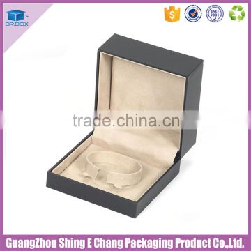 Professional Triangular jewelry gift boxes