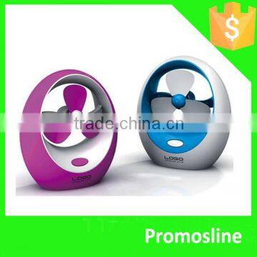 Hot Selling usb and electric fans