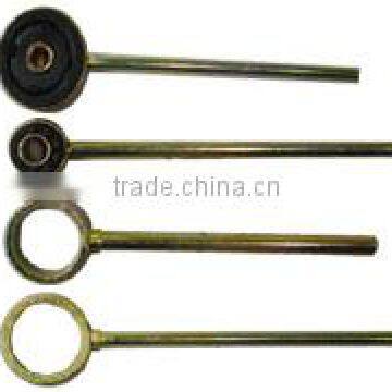 Automotive Control Cables(accelerator ,clutch,brake Cables and Cable Components) photo-4
