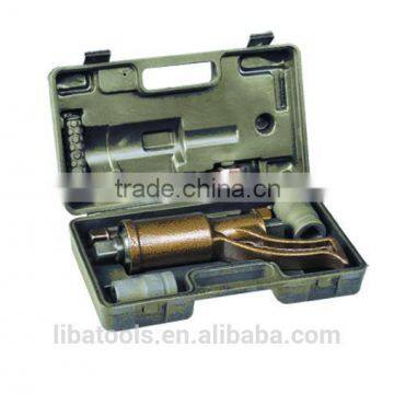 China Factory Wheel Nut Wrench photo-4