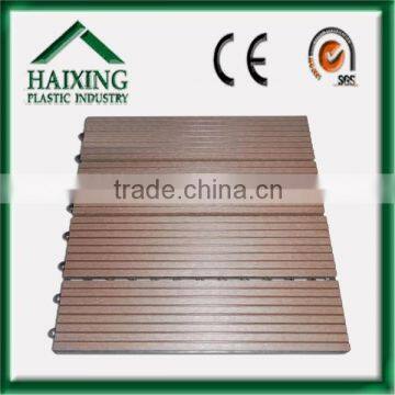 Pvc Exterior Door&window Covering, Anti-fire,CE,30s photo-2