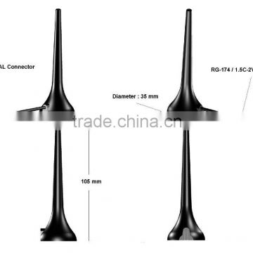 External 3G Antenna / GSM Extermal Antenna / Antenna 3G