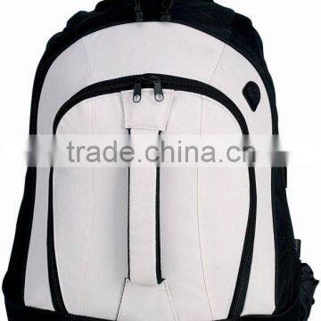 vancas laptop rucksack