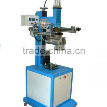Big Bucket Heat Transfer Printing Machine