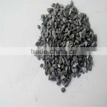 Japan Hot Sales Eternal Sea 7-8 FeSiMg Large Quantity on Stock New Products