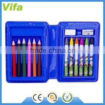 mini stationery sets for kids