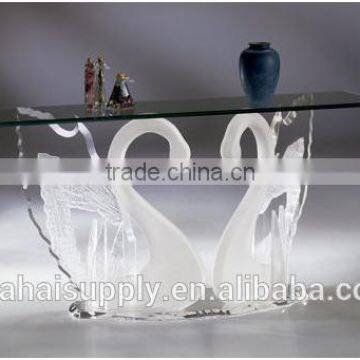 wholesale cheap restaurant table dining table