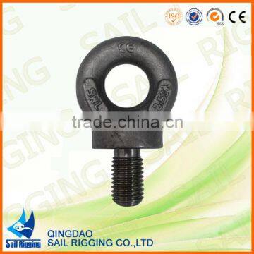 high quality metric dynamo bs type eye bolts