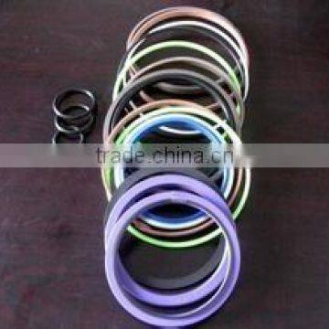 The newest product fur seal oil, rubber o ring, o ring kit, oil seal cross reference