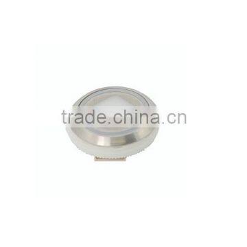 Elevator Push Button A4J16465, Lift Parts