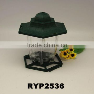 RYP2536 BIRDS FEEDER