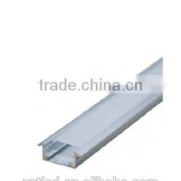 industrial aluminum profile