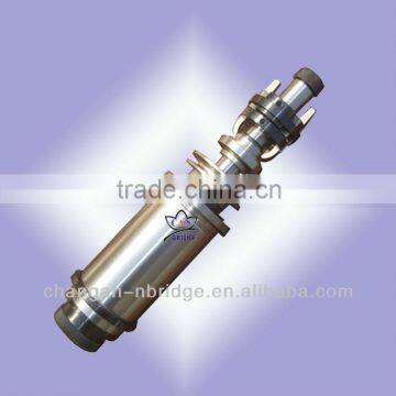 Lathe Machine Part,CNC Machining Part
