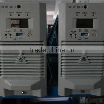 switching power/ Power Supply switch/Power Supply/Universal Switching Power Supply/Switch Power Supply/smps