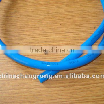 pneumatic hose /Air hose/pu air hose/pneumatic hose/pu flexible hose