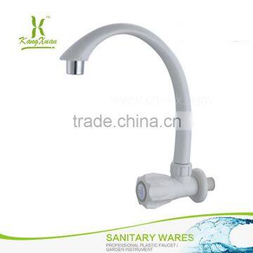 Best Quality single handle kitchen sinks faucet mixers