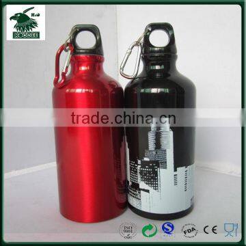 Promotion Sport Drink Bottle,Insulated Stainless Steel Water Bottle,Customized aluminum bottle