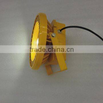 COB 100 Watt LED Anti-explosion Proof Lamps