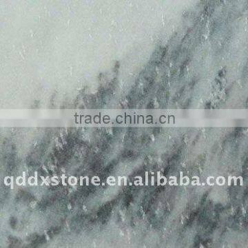 shandong cloudy grey marble