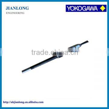 DO70G Yokogawa Dissolved Oxygen sensor with optical method                        
                                                Quality Choice