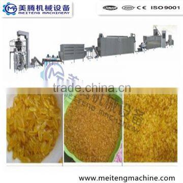 seller Artifical Nutritional Rice Making Machines