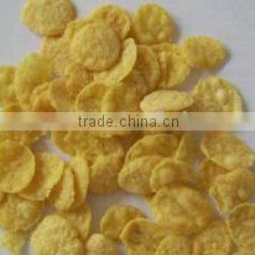 2015new Design Corn Flakes Machine my Skype:lisatanghong photo-2