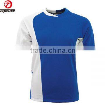 High quality team Sportswear 2015 Custom cheap sublimate rugby jersey