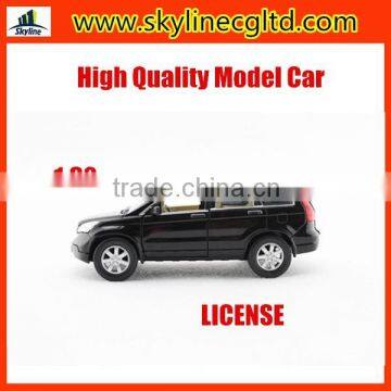 High quality model car,licensed Diecast cars model,1:32 Scale classic Car Model