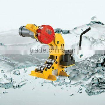 8"-20" Type Pipe Cutting Machine