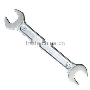 open end spanners auto repair use