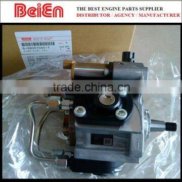 Genuine ZAX330-3 6HK1Fuel Injection Pump