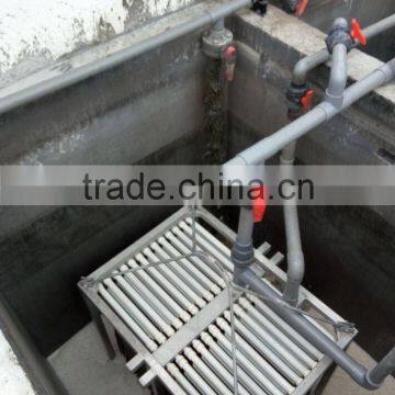 Mbr Membrane Bioreactor Module for Waste Water Treatment Plant Quality Choice photo-2