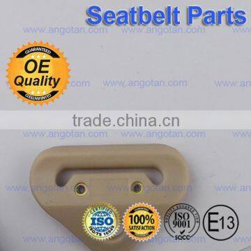 Car Seat belt Extension Buckle