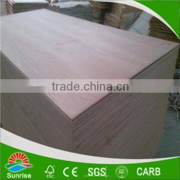 Ideal Price Hard Roten Allowed Very Cheap Plywood